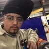 juanchavez2387